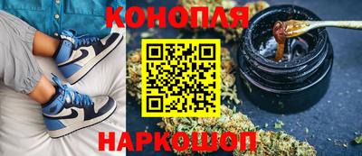 mdpv Железноводск