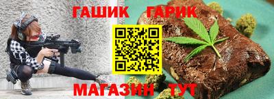 шишки Ефремов